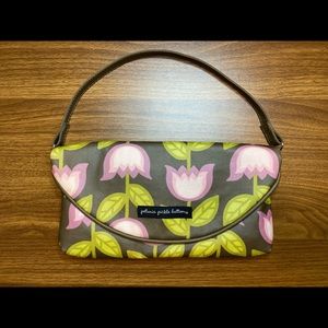 Petunia Pickle Bottom tote